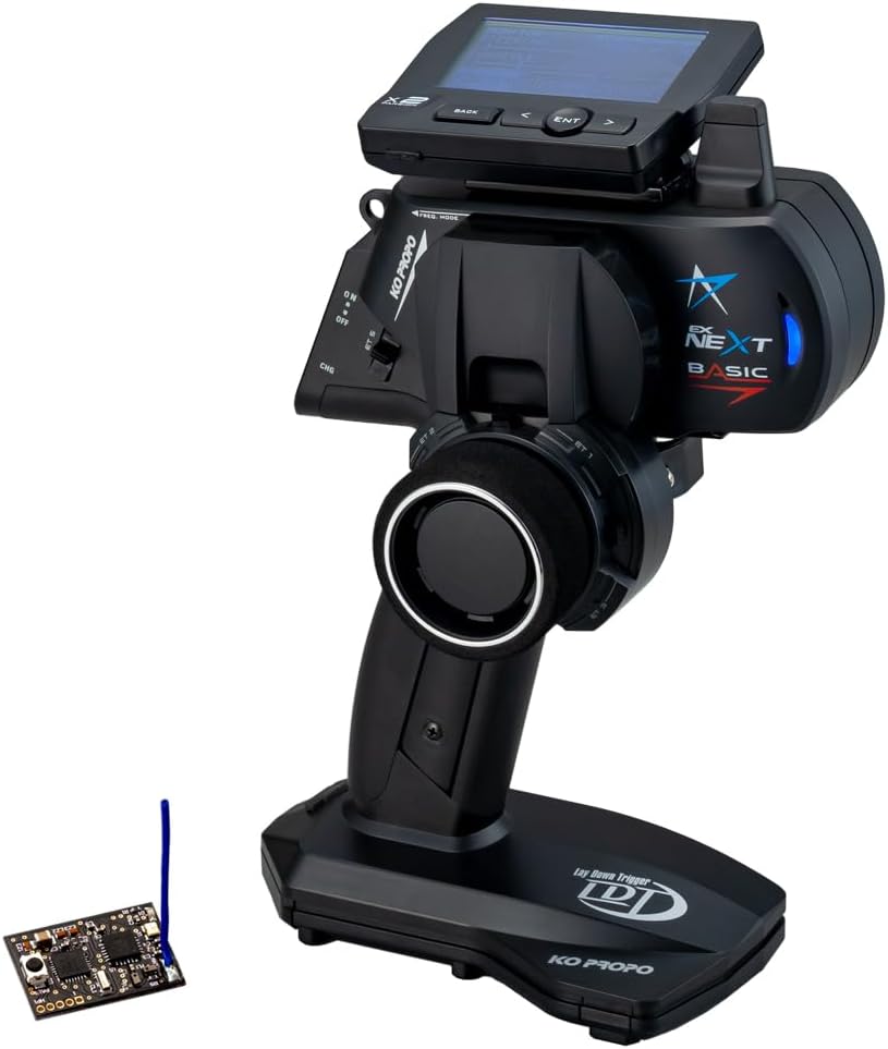 お値下げ ·*ブランブリーヘッジ * サマー ジャグ ボウル セット お値下げ ·*ブランブリーヘッジ * サマー ジャグ ボウル セット - メルカリ